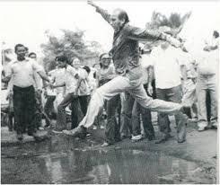 Foto de archivo