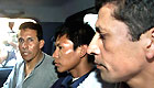 Foto de archivo