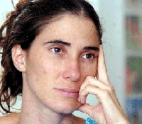 Foto de archivo